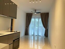 The Tre Ver (D13), Condominium #571831911